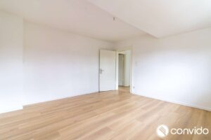 Wohnung 3 (DG)